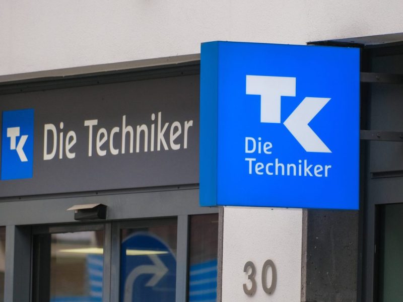 Krankenkasse: Was kommt auf Versicherte zu?