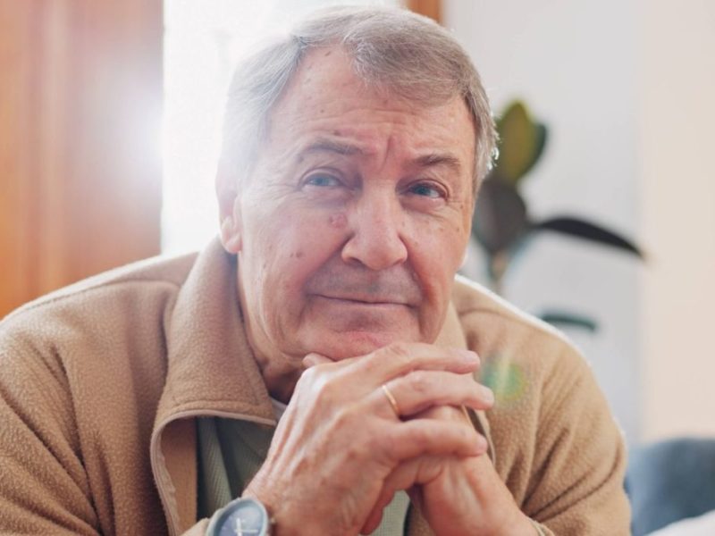 CDU will weitreichende Reform bei der Rente.