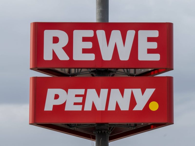 Heimliche Änderung bei beliebten Produkt von Rewe und Penny