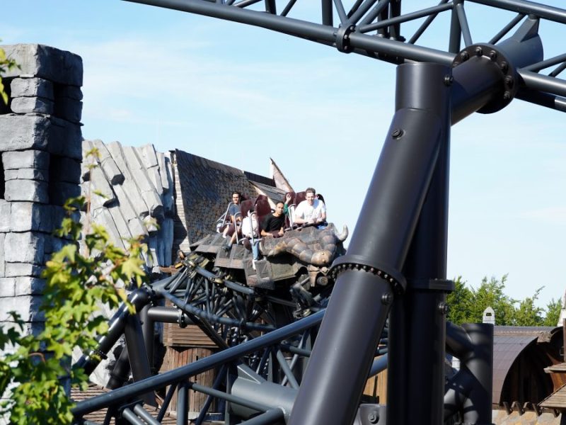 Phantasialand