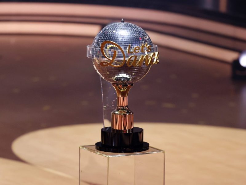 Ein „Let’s Dance“-Star ist gerade nicht gut auf einige Fans zu sprechen.