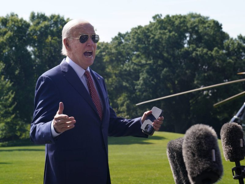 Die USA rechnen mit einem Angriff auf Israel an diesem Wochenende. Das Pentagon hat neue Unterstützung entsendet.