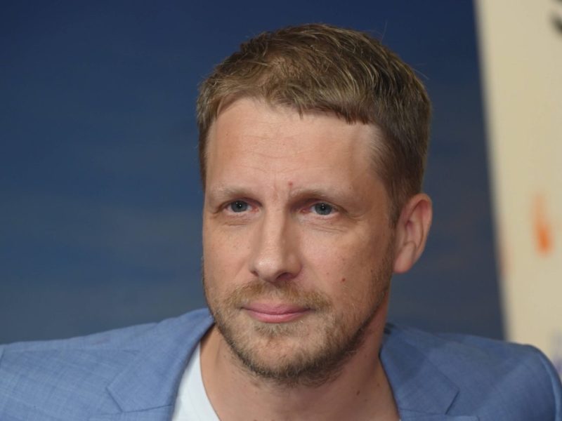 Oliver Pocher und Amira führen seit Monaten eine öffentliche Schlammschlacht. Davon hat Letztere jetzt endgültig genug...