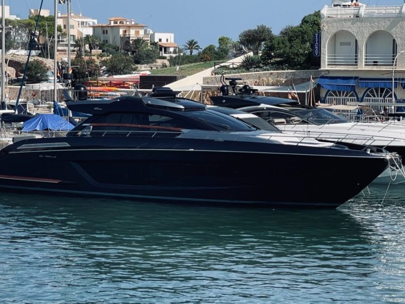 Auf Mallorca kam es zu einem tödlichen Unglück, in dem auch Deutsche verwickelt sind.