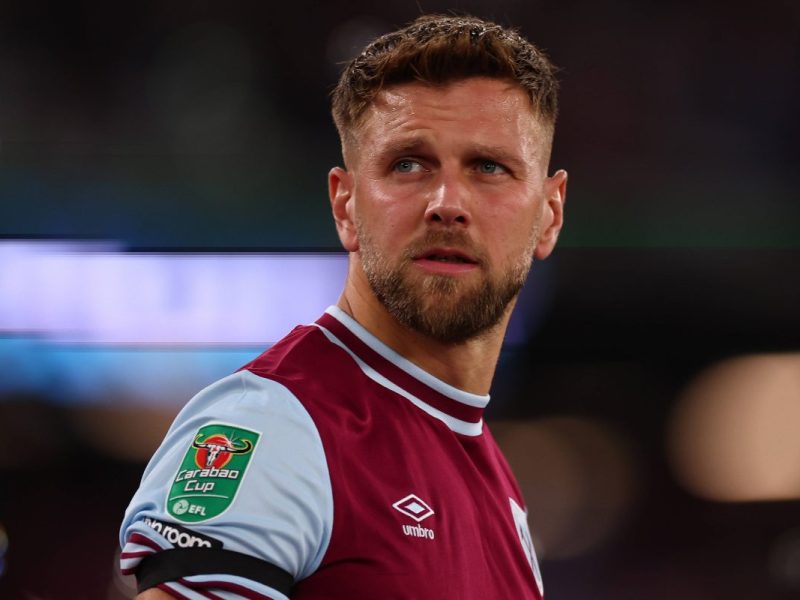 Niclas Füllkrug: Fangesang