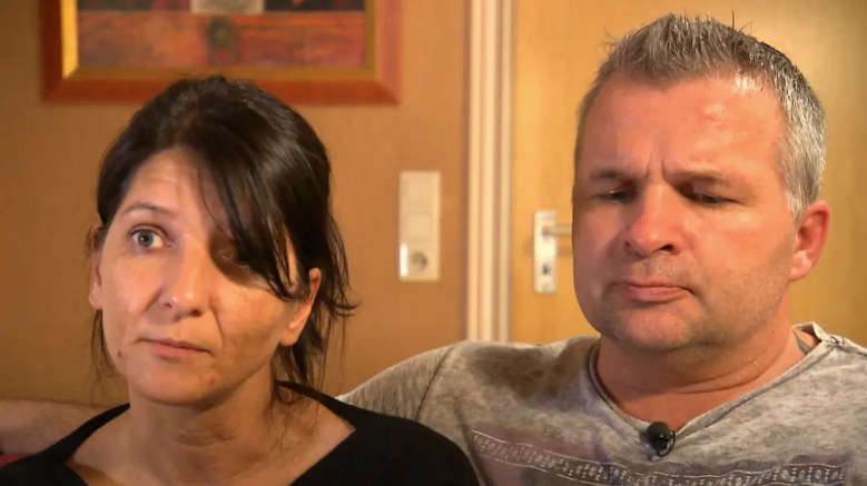 Bei „Family Stories“ auf RTL2 sorgte Familie Hartel einst für mächtig Wirbel. Doch nun müssen sie einen schweren Schock verkraften.