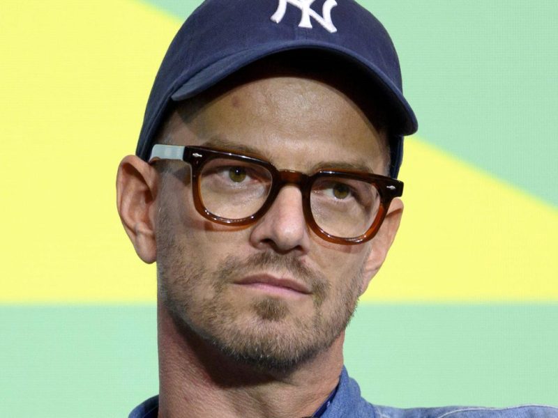 Eigentlich erfreut sich die ProSieben-Show 