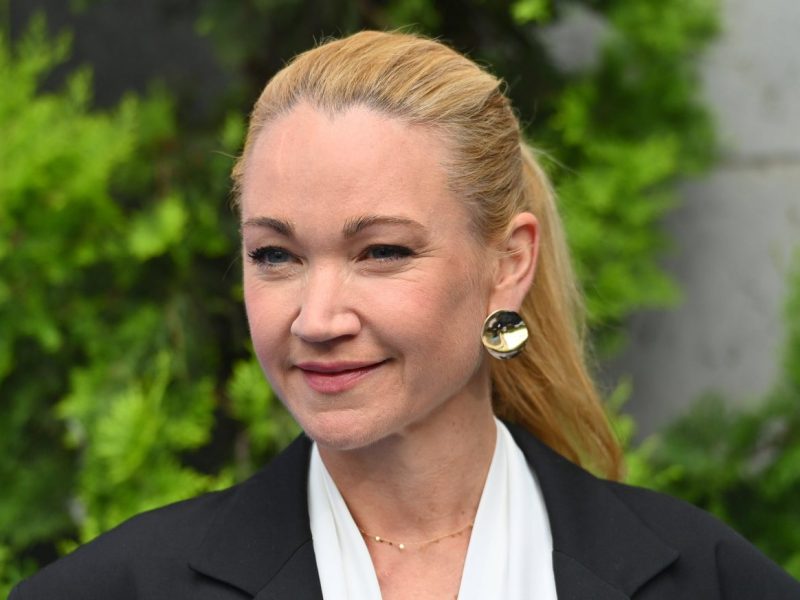 Sarah Kohr ist zurück! Nach der letzten Sendung mussten die Fans monatelang auf eine neue Folge warten. Jetzt gibt es endlich Gewissheit.