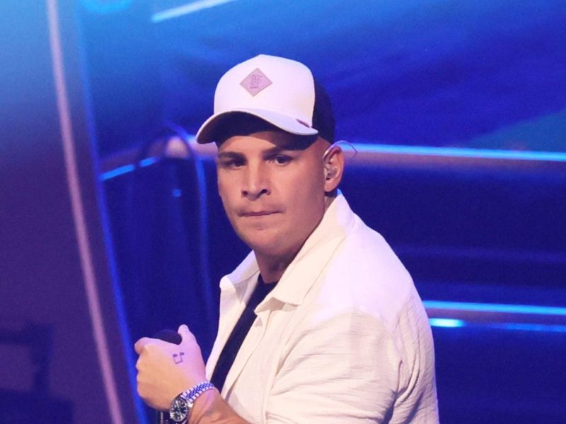 Pietro Lombardi beherrscht derzeit die Presselandschaft wie kein anderer. Jetzt muss der „DSDS“-Juror einen herben Rückschlag verkraften.