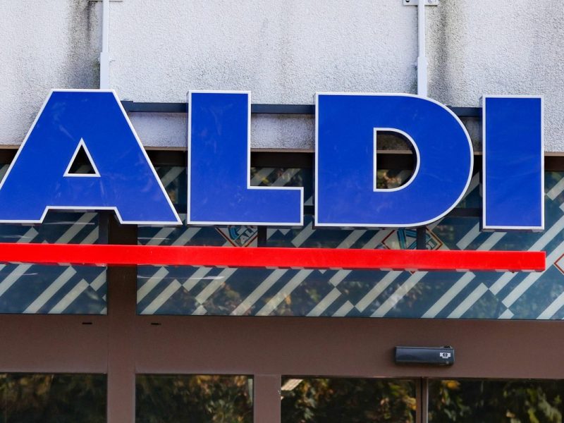 NRW-Aldi