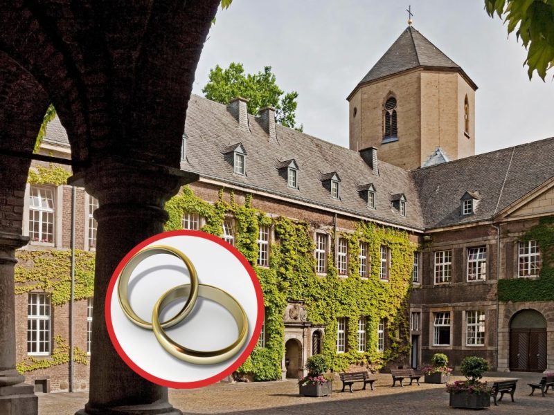 nrw mönchengladbach wünschewagen