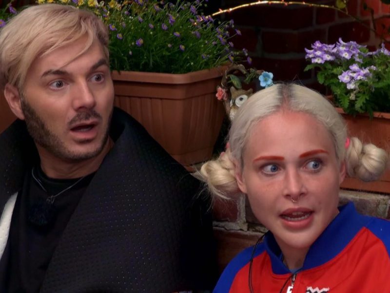 Das Wiedersehen vom „Sommerhaus der Stars“ wird auf RTL+ um eine Woche Tage verschoben. Verärgerte Zuschauer fordern ihr Geld zurück.