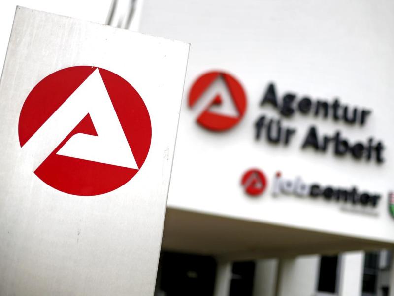 Hohe Rückfallquote beim Bürgergeld