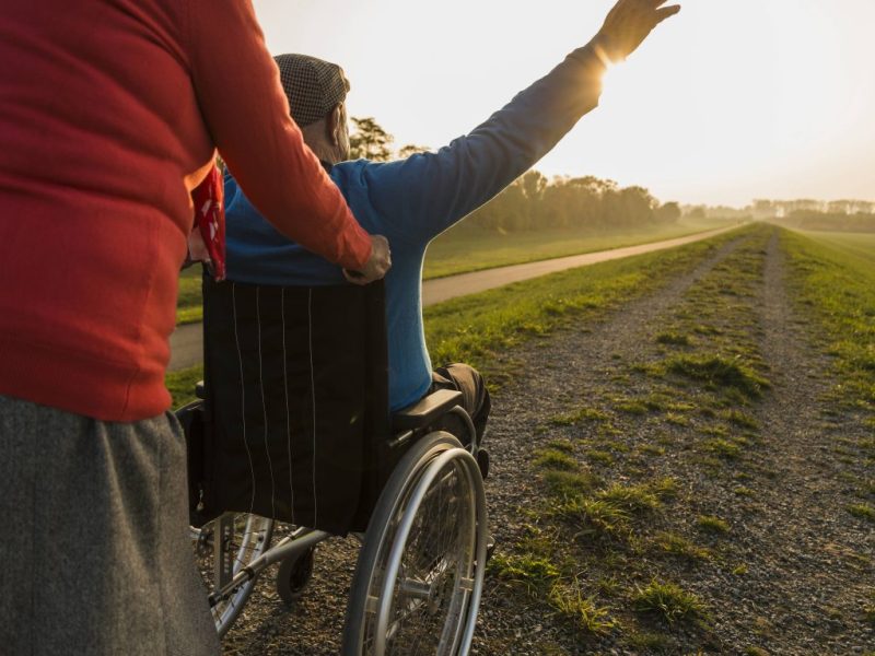 ruhrgebiet nrw witten wünschewagen