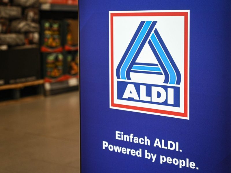 Aldi Essen