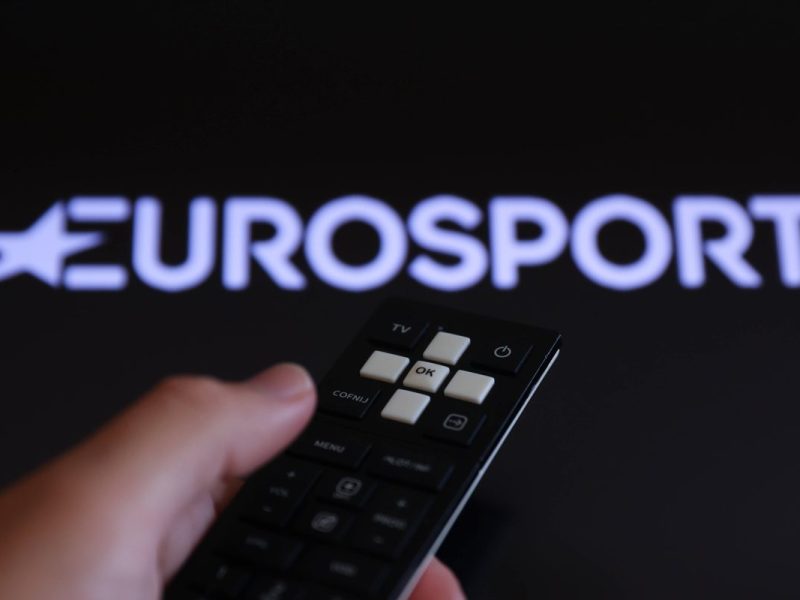 Eurosport