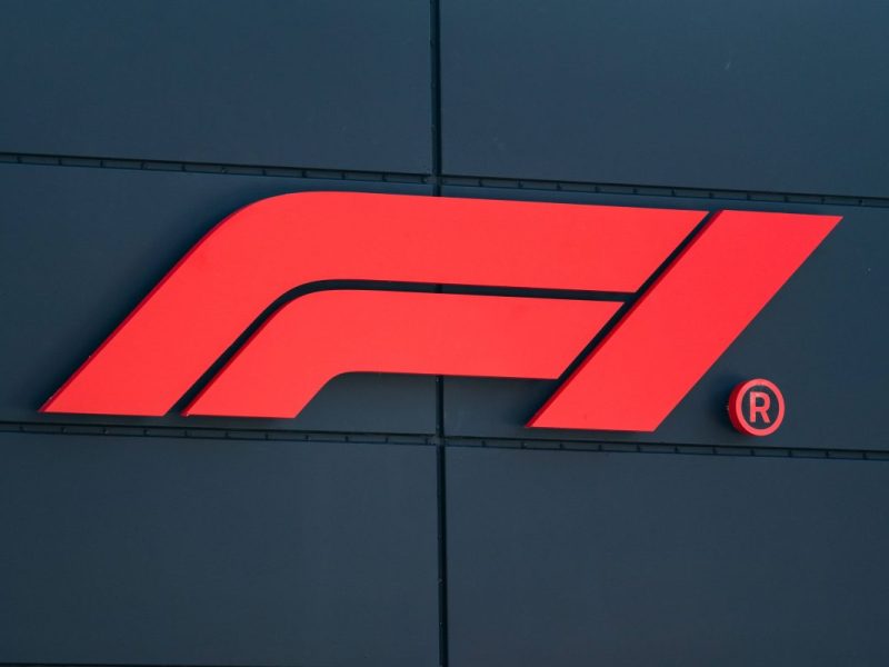 Dieser Hammer kommt aus dem Nichts! Die Formel 1 hat einen Multi-Millionendeal offiziell verkündet. Die Partnerschaft ist eine echte Ansage.