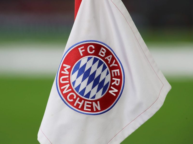 FC Bayern München