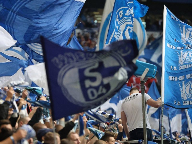 Schalke