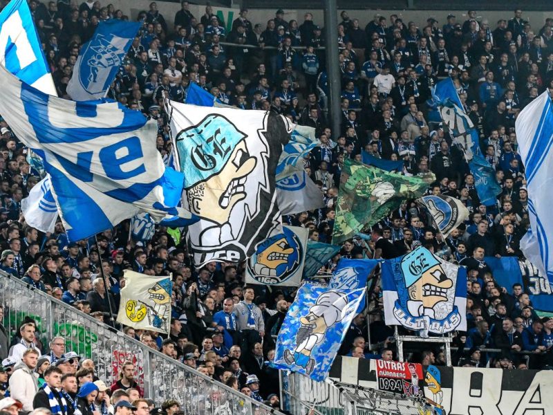 Schalke