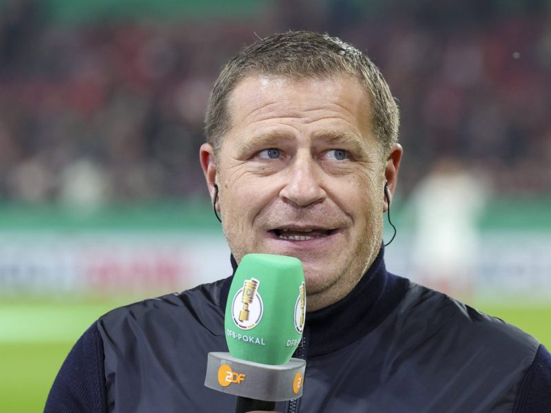 Der FC Bayern München zieht im Vergleich zum BVB den Kürzeren. Das sind vor allem für einen TV-Sender schlechte Nachrichten.