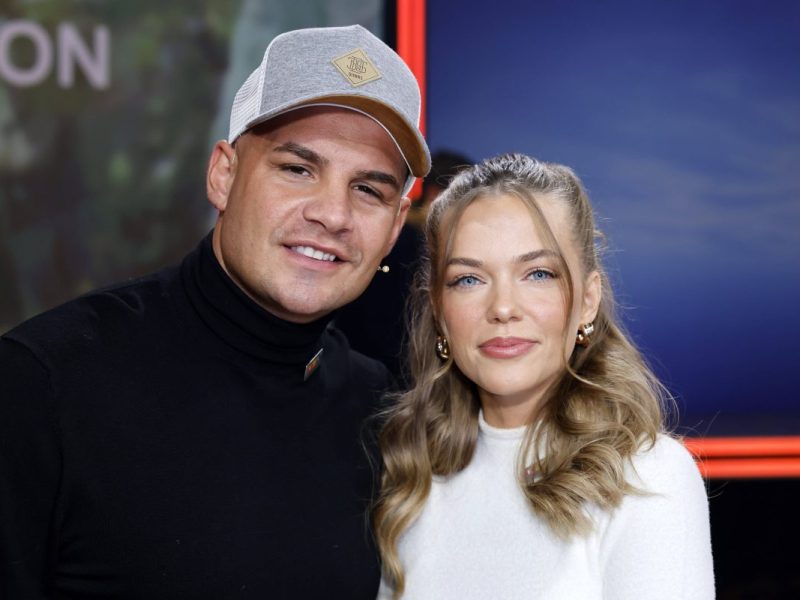 Sie machen es offiziell: Pietro Lombardi und Laura Maria Rypa sprechen erstmals über die Skandalnacht. DAS passierte wirklich!