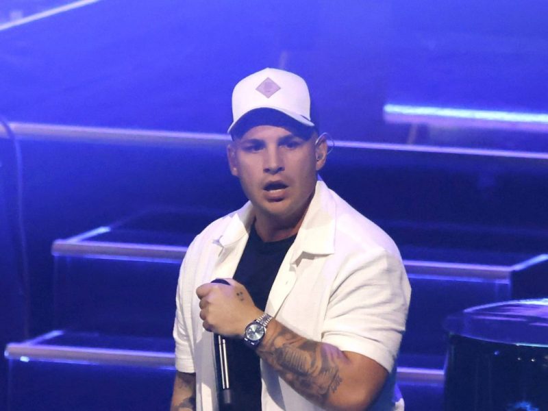 Bei „DSDS“ ist Pietro seit Jahren ein fester Bestandteil. Doch die aktuellen Vorwürfe könnten nun Konsequenzen haben.