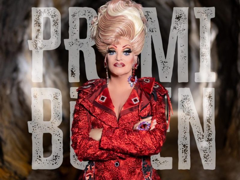 ProSieben Promi Büßen