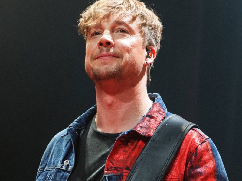 The Voice of Germany