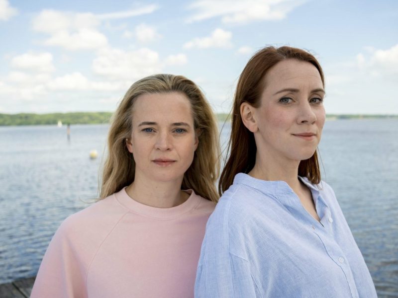 Der ZDF-Krimi „Mordsschwestern“ erfreut sich eigentlich großer Beliebtheit – doch jetzt gibt es beim Sender Klarheit.