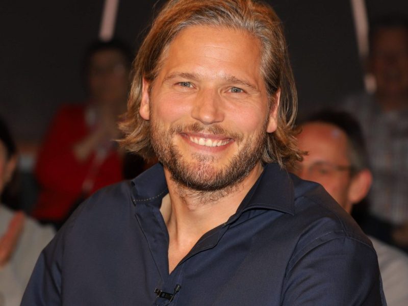 ZDF Sebastian Ströbl