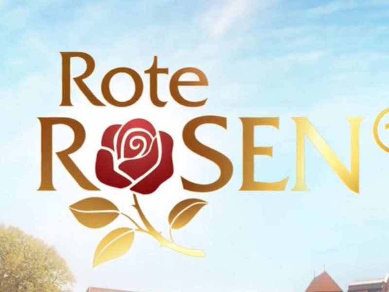 Eine Legende nimmt in der ARD Abschied. Nach über einem Jahrzehnt trennt sich der Schauspieler von seiner berühmten Rolle.