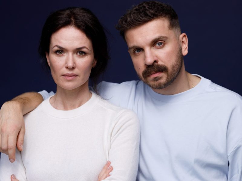 Tatort Frankfurt Ermittler