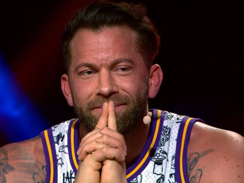 Im „Sommerhaus der Stars“ liegen die Nerven blank – und nun herrscht auch außerhalb der beliebten TV-WG Krisenstimmung.