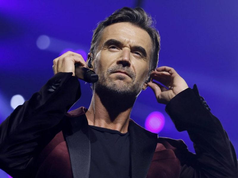 Florian Silbereisen zählt zu Deutschlands authentischsten und charmantesten TV-Stars. Doch wie tickt die Schlager-Legende privat?