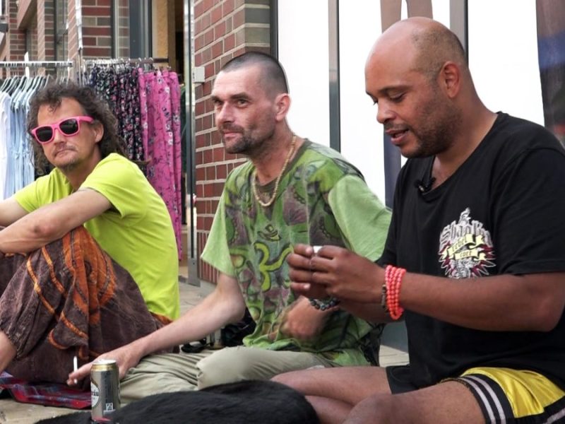 Die Doku-Soap „Hartz und herzlich“ erfreut sich normalerweise großer Beliebtheit. Doch nach der Ausstrahlung gibt es bei RTL2 Klarheit.