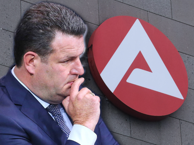 Bürgergeld-Plan geplatzt