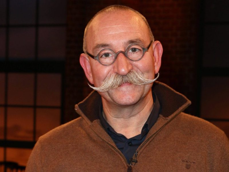 „Bares für Rares“