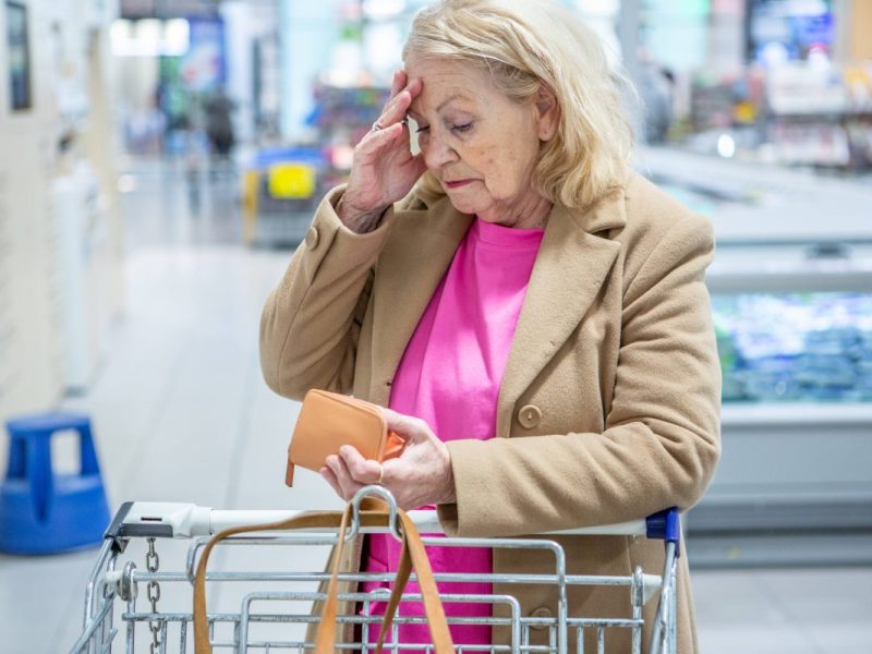 Rewe, Edeka: Dubai-Schokolade