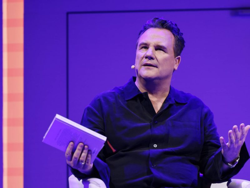 Shopping Queen: NRW - Casa Pari (Symbolbild)