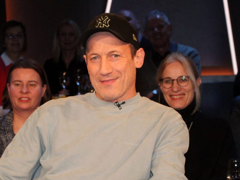 Wotan Wilke Möhring