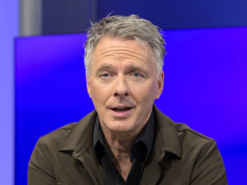 Auf Sat.1 sorgt Jörg Pilawa mit dem 