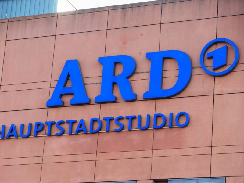 Die ARD ist für ihr vielfältiges TV-Programm bekannt. Nun reagiert der öffentlich-rechtliche Sender auf eine drastische Veränderung.