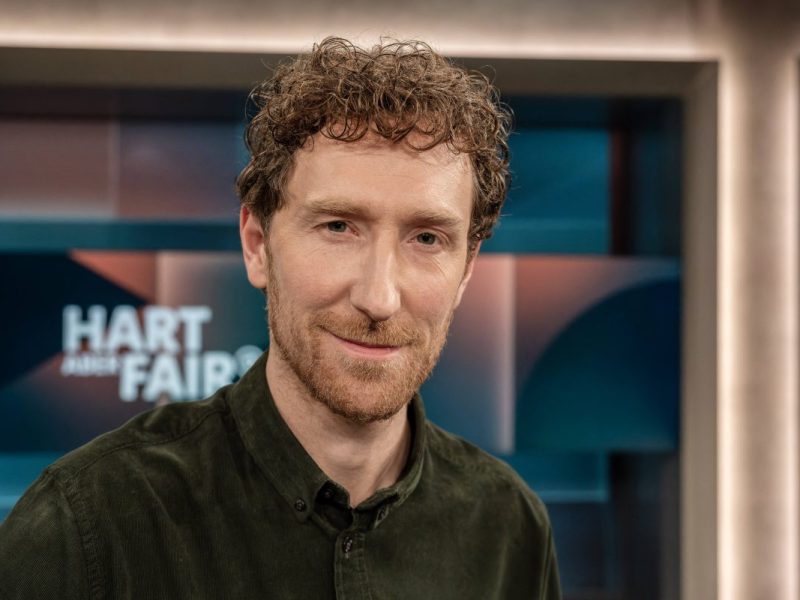 Minister-Geständnis bei 