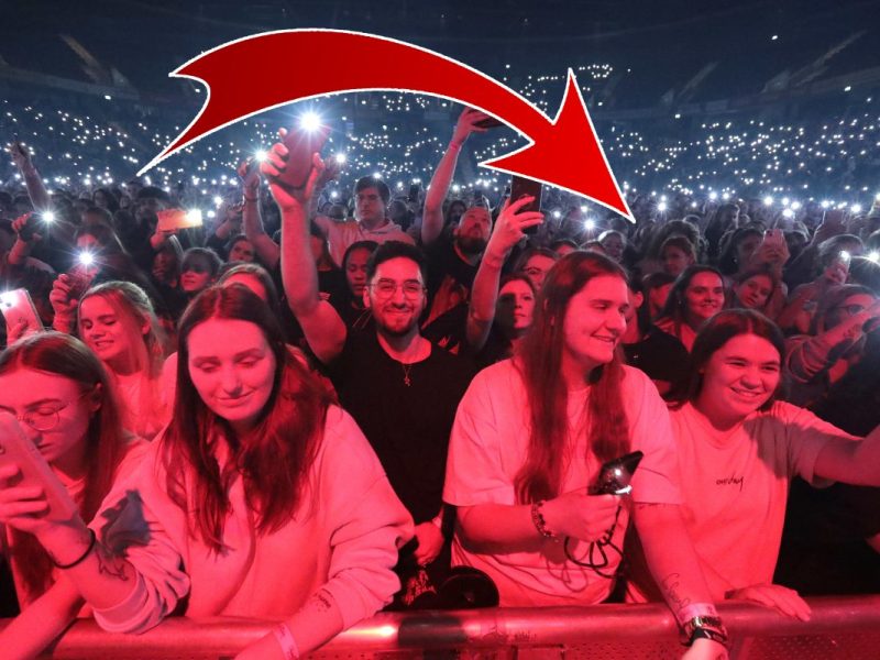 Oberhausen Nico Santos