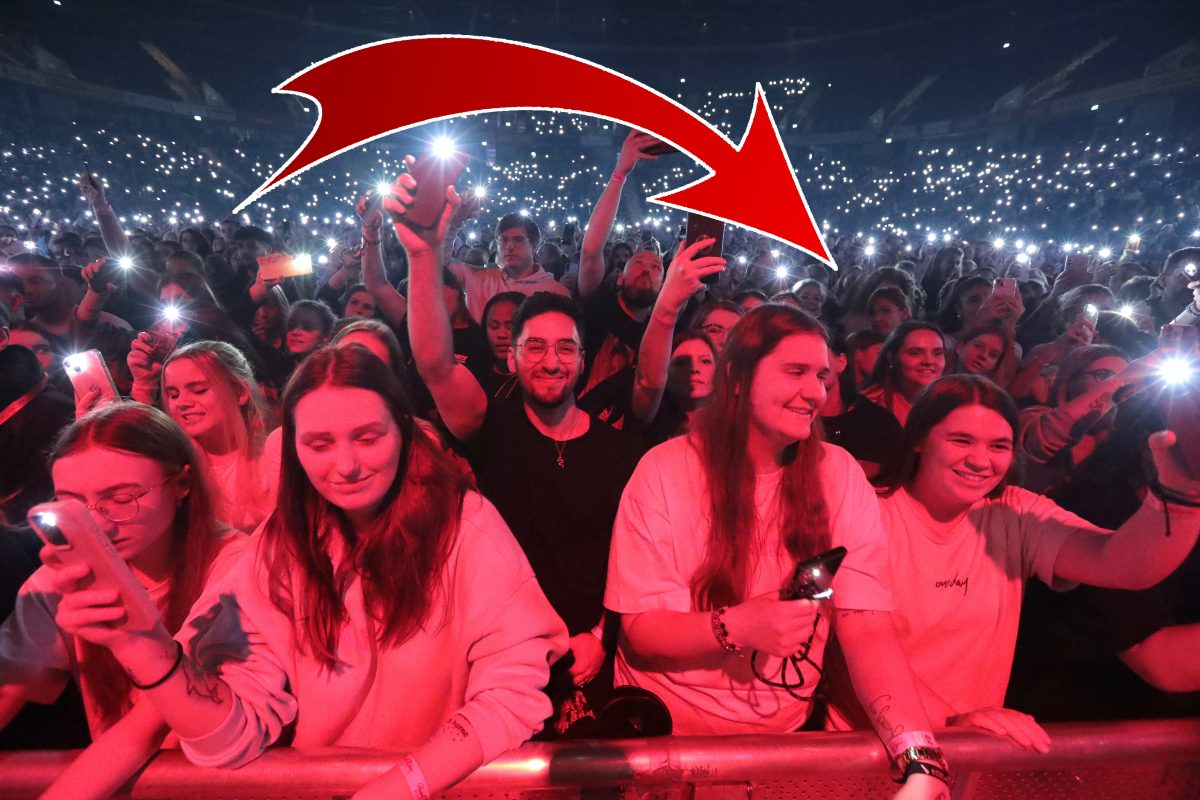 Oberhausen Nico Santos