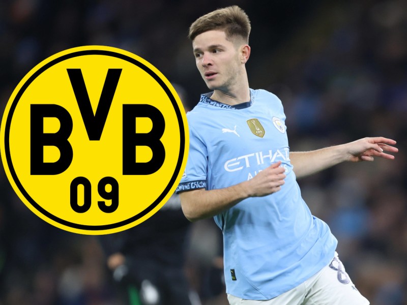 BVB heiß auf City-Juwel