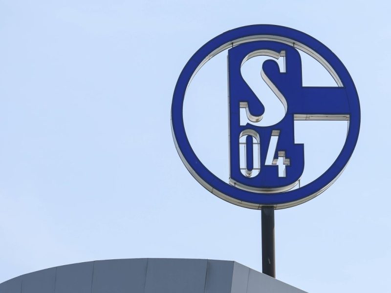 FC Schalke 04: Testspielgegner
