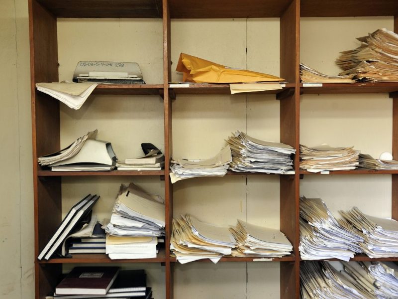 Der Cold-Case der Dortmunderin Eve wird wieder auf