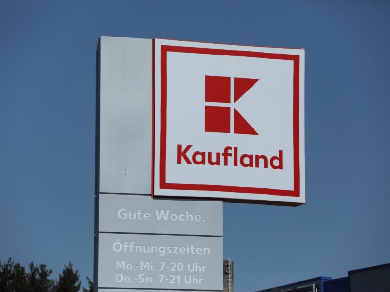 Kaufland
